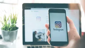 how to write great instagram captions 