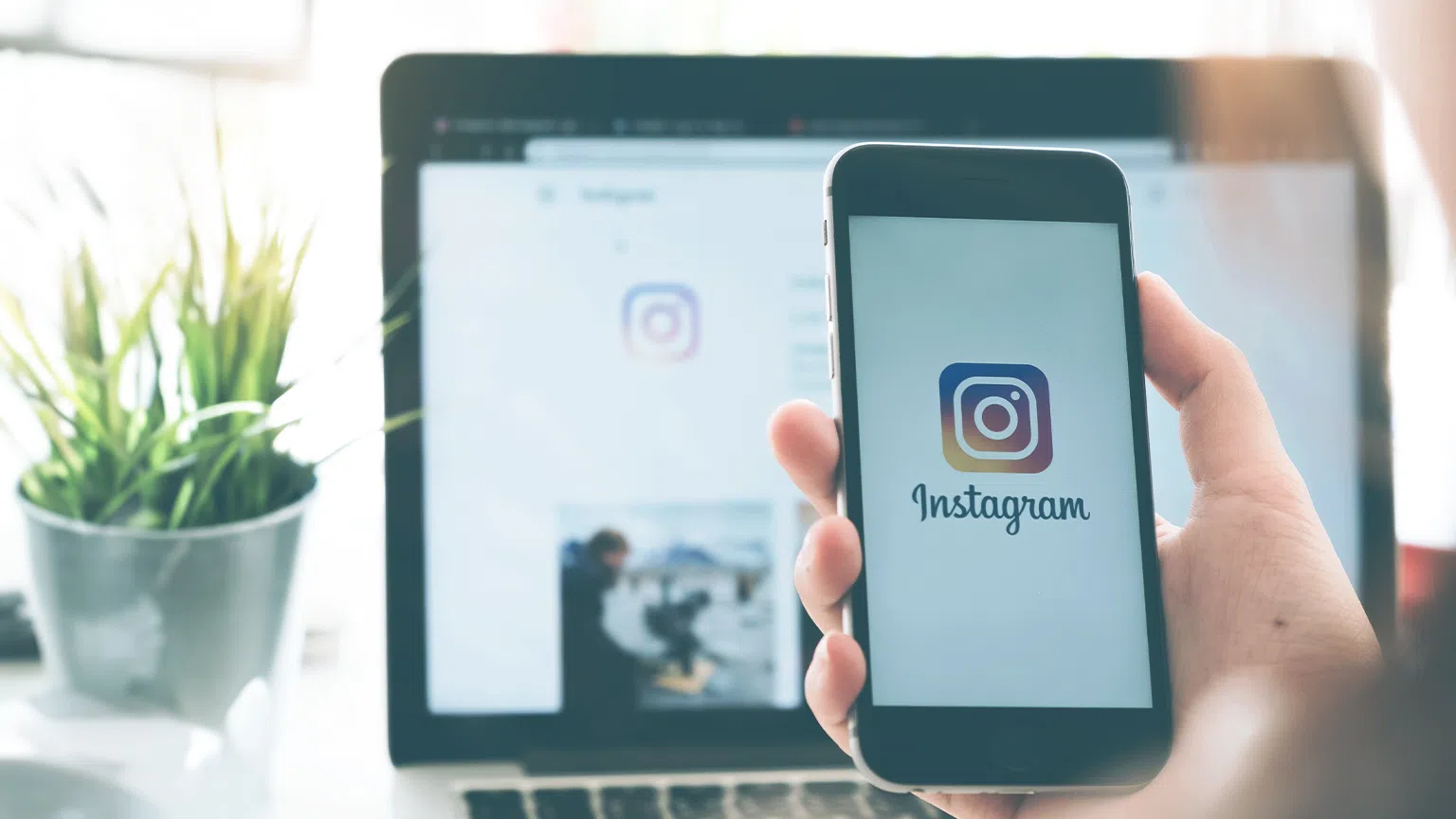 how to write great instagram captions